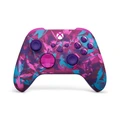 Геймпад Microsoft Xbox Series Heart Breaker Special Edition