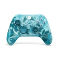 Геймпад Microsoft Xbox Series Ice Breaker Special Edition