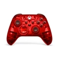Геймпад Microsoft Xbox Series Pulse Cipher Special Edition
