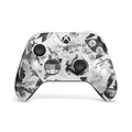Геймпад Microsoft Xbox Series Storm Breaker Special Edition