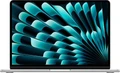 Ноутбук Apple MacBook Air 13 M5 (Z1L2000VH) 32/4 TB серебристый (Silver)