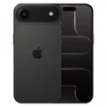 Смартфон Apple iPhone Air 1 TB (Dual eSIM) чёрный космос (Space Black)