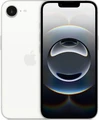 Смартфон Apple iPhone 16e 256 GB (Dual nano SIM) белый (White)