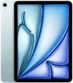 Планшет Apple iPad Air 13 M2 1 TB Wi-Fi + Cellular синий (Blue)