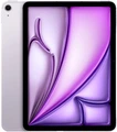 Планшет Apple iPad Air 13 M2 256 GB Wi-Fi фиолетовый (Purple)