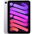Планшет Apple iPad mini 7 256 GB Wi-Fi фиолетовый (Purple)