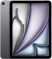 Планшет Apple iPad Air 11 M3 512 GB Wi-Fi серый космос (Space Gray)