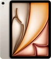 Планшет Apple iPad Air 11 M3 512 GB Wi-Fi сияющая звезда (Starlight)