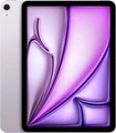 Планшет Apple iPad Air 11 M3 512 GB Wi-Fi фиолетовый (Purple)