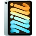 Планшет Apple iPad mini 7 128 GB Wi-Fi синий (Blue)