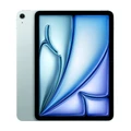 Планшет Apple iPad Air 11 M4 1 TB Wi-Fi синий (Blue)