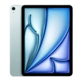 Планшет Apple iPad Air 13 M3 256 GB Wi-Fi синий (Blue)