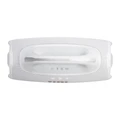 Портативная акустика JBL Boombox 4 белый (White)