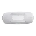Портативная акустика JBL Boombox 4 белый (White)