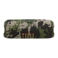 Портативная акустика JBL Flip 7 камуфляж (Squad)