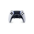 Геймпад Sony DualSense Edge для PlayStation 5 белый (White)