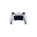 Геймпад Sony DualSense Edge для PlayStation 5 белый (White)