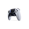 Геймпад Sony DualSense Edge для PlayStation 5 белый (White)