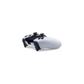 Геймпад Sony DualSense Edge для PlayStation 5 белый (White)