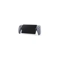 Портативная консоль Sony PlayStation Portal для PlayStation 5 30th Anniversary Limited Edition серый (Gray)