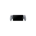 Портативная консоль Sony PlayStation Portal для PlayStation 5 30th Anniversary Limited Edition серый (Gray)