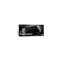 Портативная консоль Sony PlayStation Portal для PlayStation 5 30th Anniversary Limited Edition серый (Gray)