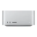 Настольный компьютер Apple Mac Studio M2 Max (Z17Z000FB) 32/1 TB серебристый (Silver)