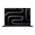 Ноутбук Apple MacBook Pro 16 M5 Pro (Z1MZ001AJ) 48/1 TB нанотекстурное стекло космический чёрный (Space Black)