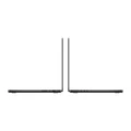Ноутбук Apple MacBook Pro 16 M5 Pro (Z1MZ001AJ) 48/1 TB нанотекстурное стекло космический чёрный (Space Black)