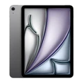 Планшет Apple iPad Air 11 M2 1 TB Wi-Fi серый космос (Space Gray)