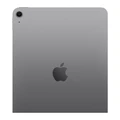 Планшет Apple iPad Air 11 M2 1 TB Wi-Fi серый космос (Space Gray)