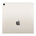 Планшет Apple iPad Air 13 M2 1 TB Wi-Fi + Cellular сияющая звезда (Starlight)