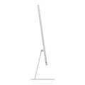 Моноблок Apple iMac 24 M1 8/512 GB серебристый (Silver), крепление VESA