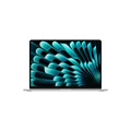 Ноутбук Apple MacBook Air 15 M2 (MQKT3) 8/512 GB серебристый (Silver)