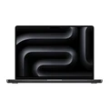 Ноутбук Apple MacBook Pro 14 M5 Max (Z1ML00055) 64/2 TB космический чёрный (Space Black)