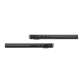 Ноутбук Apple MacBook Pro 14 M5 Max (Z1ML00055) 64/2 TB космический чёрный (Space Black)