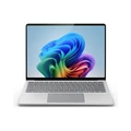 Ноутбук Microsoft Surface Laptop 7 13.8" (Intel Core Ultra 5 238V) 32/256 GB + 5G платина (Platinum)