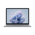 Ноутбук Microsoft Surface Laptop 6 15" (Intel Core Ultra 7 165H) 32/1 TB платина (Platinum)