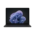 Ноутбук Microsoft Surface Laptop 6 13.5" (Intel Core Ultra 5 135H) 32/512 GB чёрный (Black)