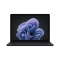 Ноутбук Microsoft Surface Laptop 6 15" (Intel Core Ultra 5 135H) 16/256 GB чёрный (Black)
