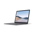 Ноутбук Microsoft Surface Laptop 4 13.5" (Intel Core i7-1185G7) 16/512 GB платина (Platinum)