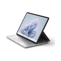 Ноутбук Microsoft Surface Laptop Studio 2 (Intel Core i7-13700H, RTX 4050) 16/512 GB платина (Platinum)
