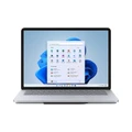 Ноутбук Microsoft Surface Laptop Studio (Intel Core i7-11370H, RTX 3050 Ti) 32/2 TB платина (Platinum)