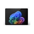 Планшет Microsoft Surface Pro 11 OLED (Qualcomm Snapdragon X Elite (12-Core)) 16/1 TB чёрный (Black)