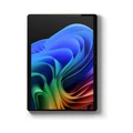 Планшет Microsoft Surface Pro 11 OLED (Qualcomm Snapdragon X Elite (12-Core)) 16/1 TB дюна (Dune)