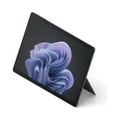 Планшет Microsoft Surface Pro 10 (Intel Core Ultra 7 165U) 16/256 GB чёрный (Black)