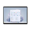 Планшет Microsoft Surface Pro 9 (Intel Core i5-1235U) 8/128 GB платина (Platinum)