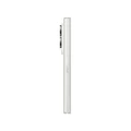 Смартфон Samsung Galaxy Z Fold 8 12/512 GB кремовый (Cream)
