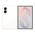 Смартфон Samsung Galaxy Z Fold 8 12/256 GB кремовый (Cream)