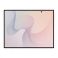 Смартфон Samsung Galaxy Z Fold 8 12/256 GB кремовый (Cream)